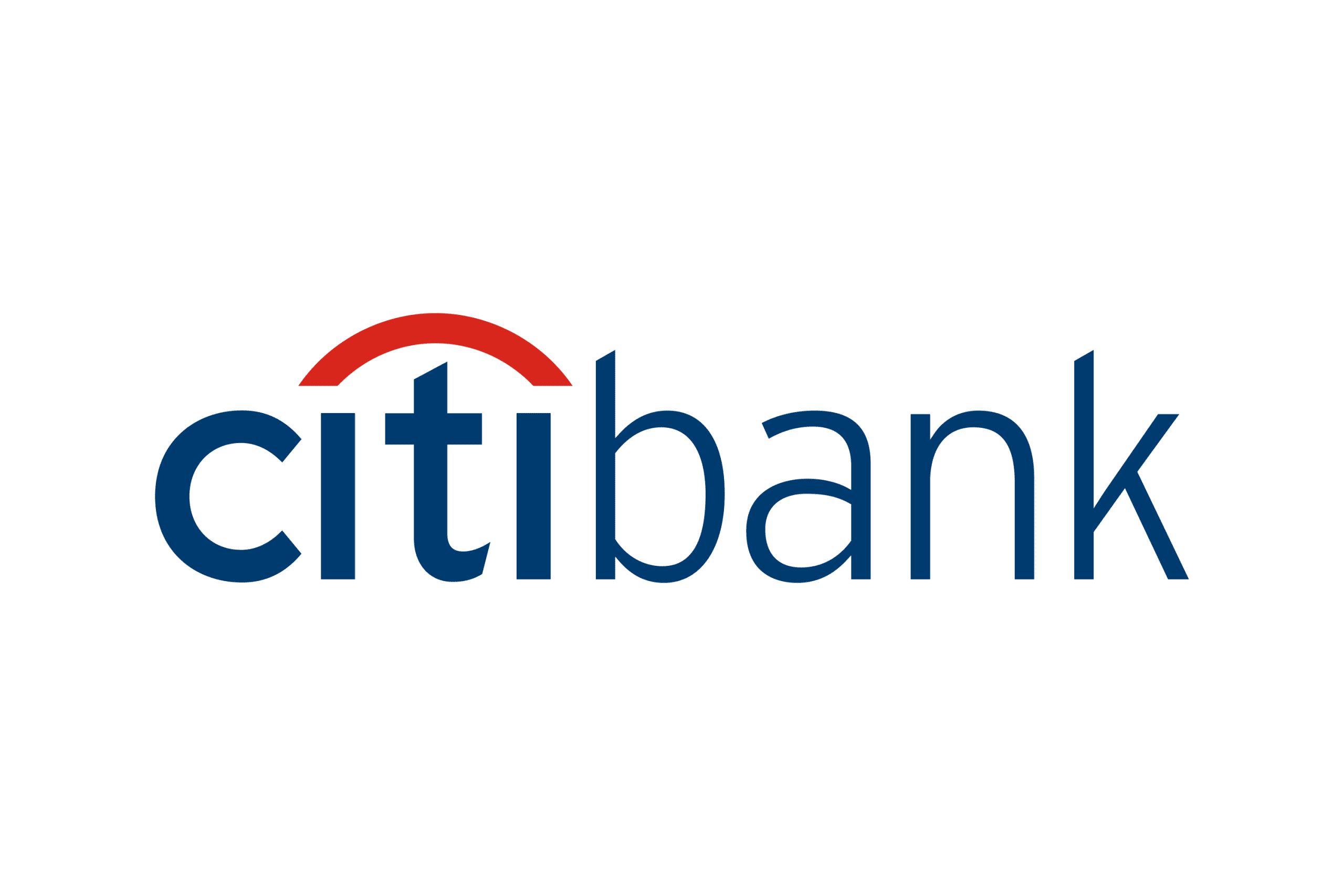 Citi Bank